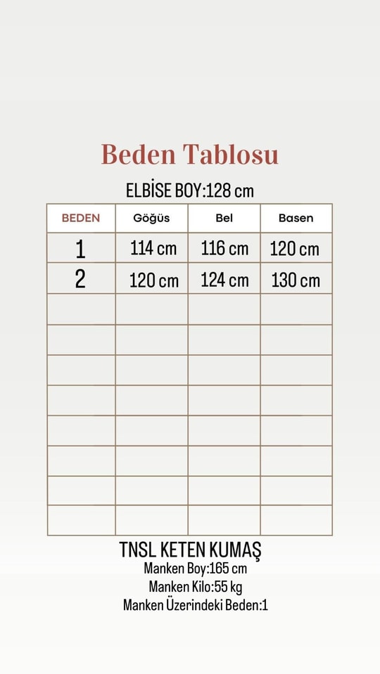 Saadet Önü Robalı Düğmeli Elbise-GS8358 Mint
