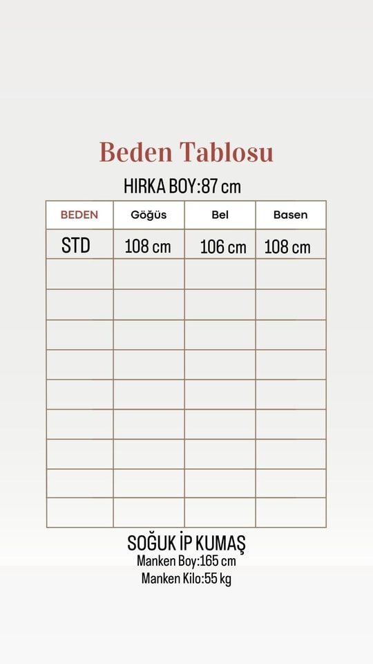 Sabifeza Güneş Taşlı Soğuk İp Hırka-SY3362 Taş