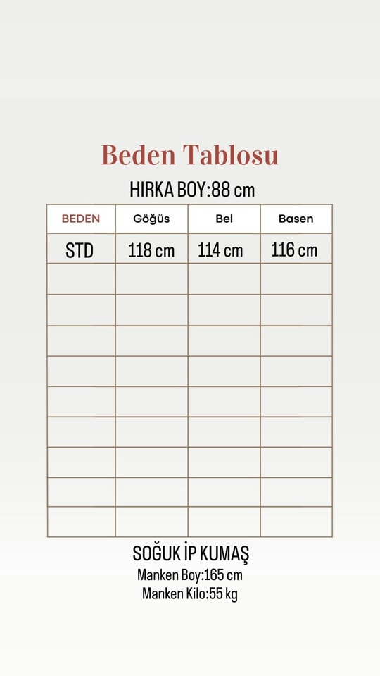 Sabinur Baklava Desen Mini Gold Düğmeli Hırka-SY3290 Zümrüt Yeşili