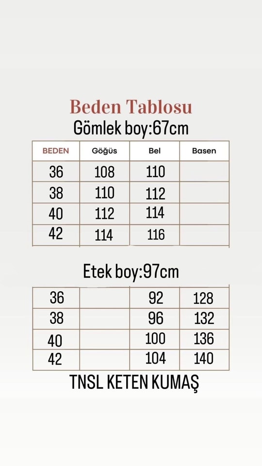 Sadem Pileli Gizli Düğmeli Etekli Takım-MF611 Mürdüm