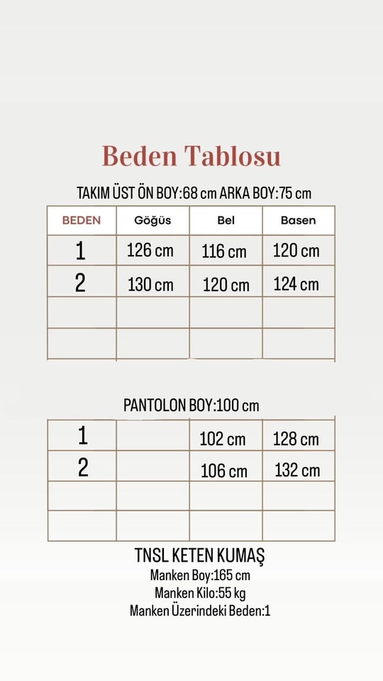 Şahsu Kanguru Cepli Kapşonlu Fermuarlı Pantolonlu Takım-GS2943 Lacivert