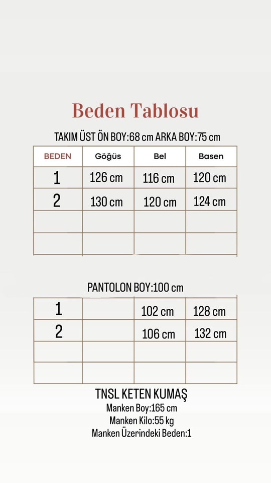 Şahsu Kanguru Cepli Kapşonlu Fermuarlı Pantolonlu Takım-GS2943 Siyah