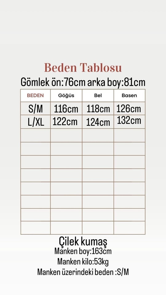 Salkım Yandan Bağlamalı Çilek Gömlek-NA848 Siyah