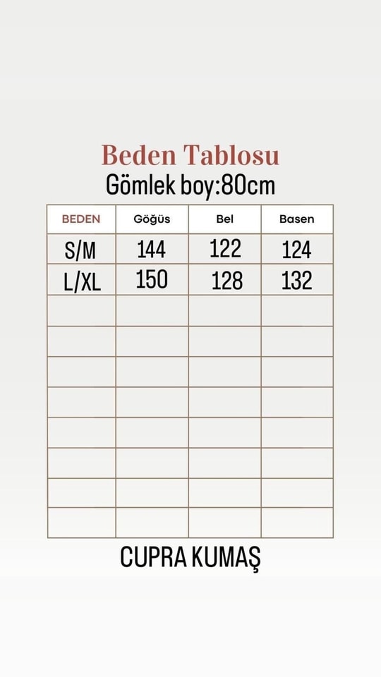 Saye Pelerinli Beli Tünelli Gömlek-BN4659 Bordo