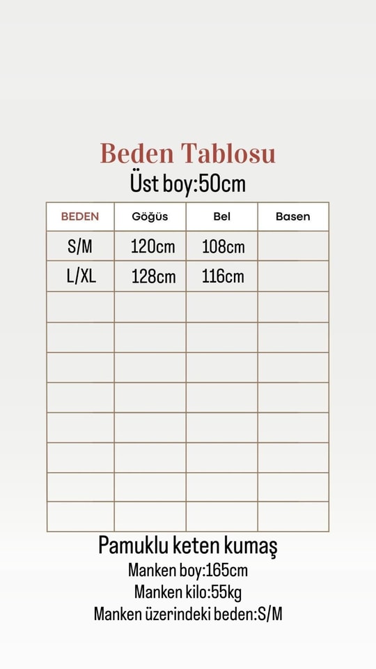 Şefika Fermuar ve Düğmeli Kısa Çizgili Ceket-NL1042 Mürdüm