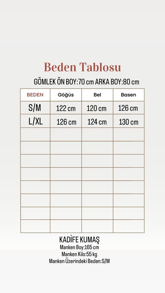 Şehriban Kadife Pullu Gömlek-NA919 Haki