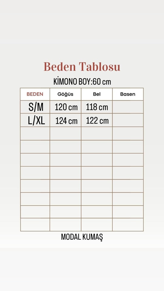 Şelale Püsküllü Bağlamalı Kimono-Zİ3141 Mürdüm