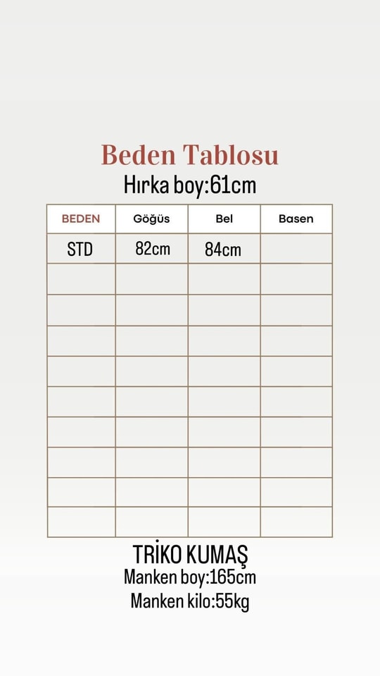 Selcan Mini Gold Düğmeli Altı Fitilli Triko Hırka-KR6030 Kırmızı