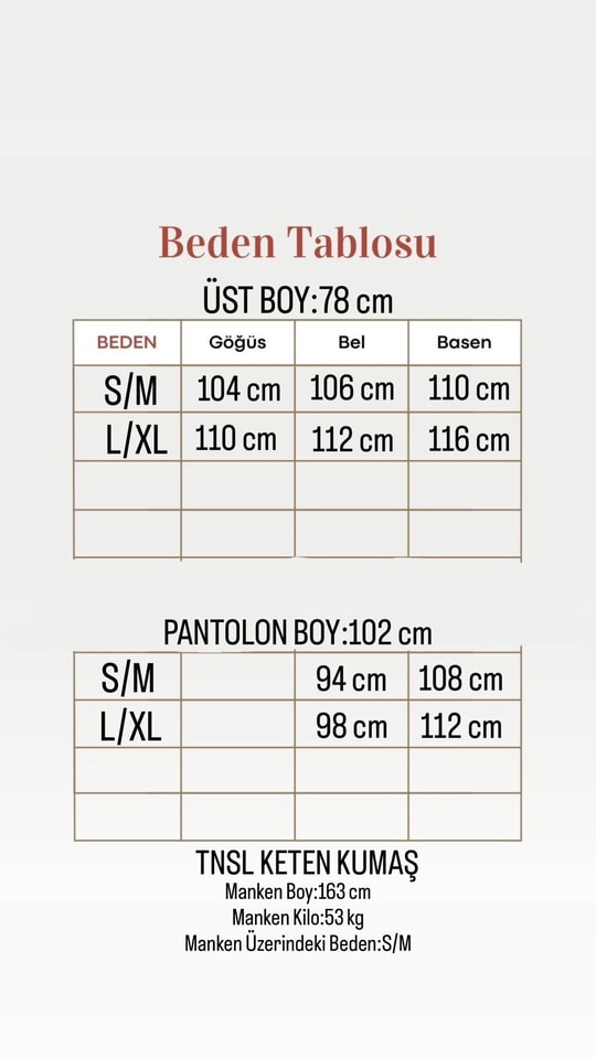 Selenay Bolerolu Pantolonlu Takım-NA3442 Haki