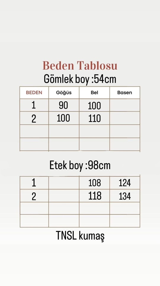 Selke Gold Düğmeli Pelerinli Etekli Takım-EN828 Haki