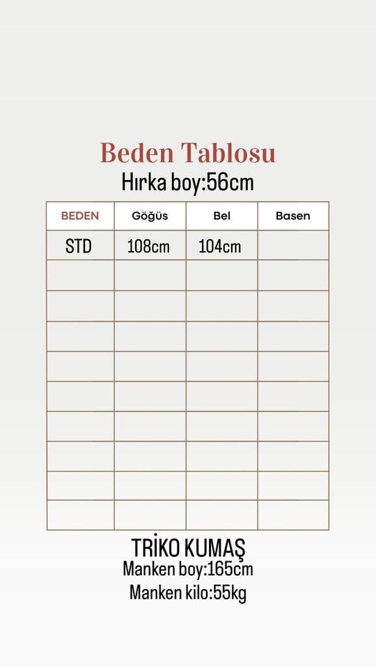 Seval Kol Ucu Ve Altı Çizgili Yakalı Triko Hırka-KR6004 Antrasit