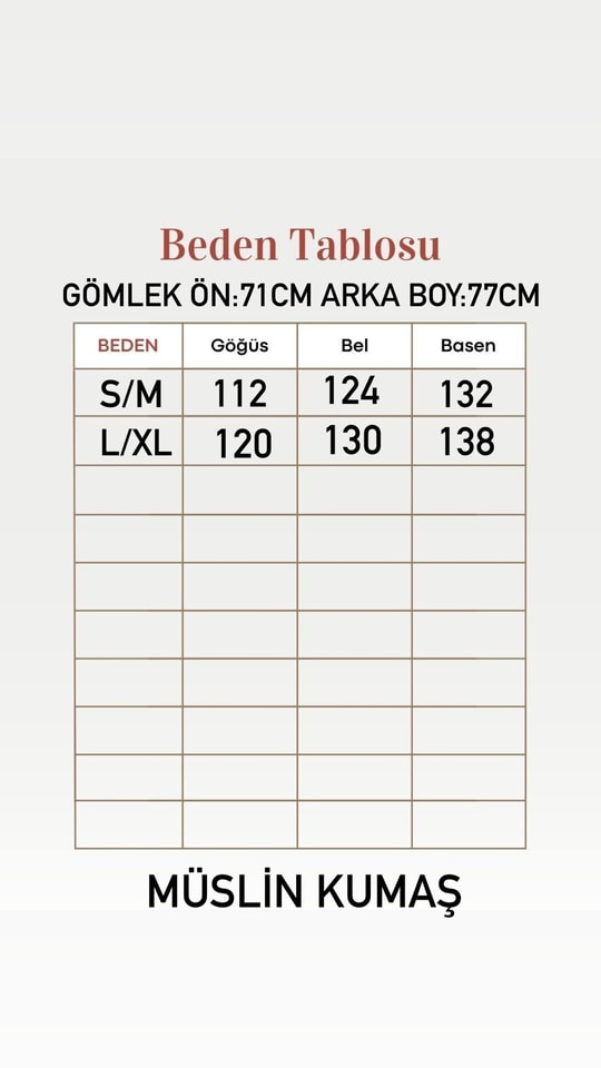 Sevina Tek Cepli Oversize Müslin Gömlek-NA854 Pembe