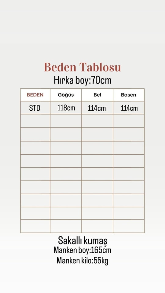 Şevkinaz Sakallı Yumoş Hırka-KR5039 Bordo