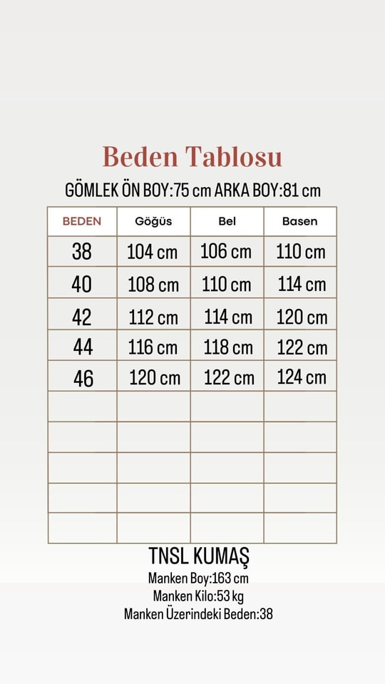 Sima Önü Kısa Arkası Uzun Gömlek-MA3011 Siyah