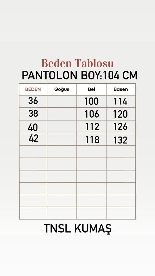 Simge Çift Cepli Kolu Dikişli 3lü Pantolonlu Takım-MF255 Siyah
