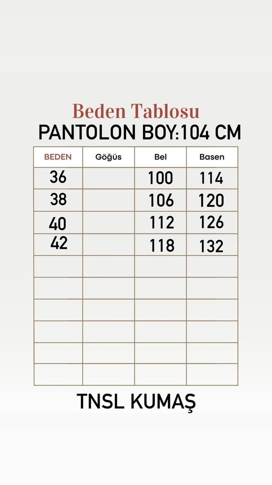 Simge Çift Cepli Kolu Dikişli 3lü Pantolonlu Takım-MF255 Lacivert
