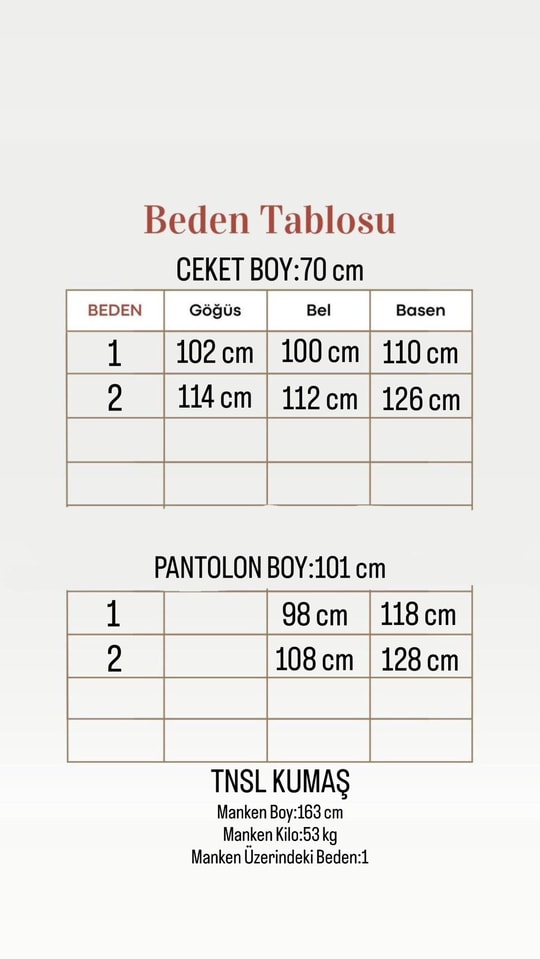 Şimşek Yandan Bağlamalı Gold Düğmeli Pantolonlu Takım-GS2418 Siyah