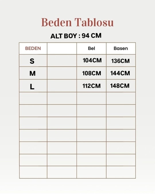 Sofya Çilek Fermuarlı Etekli Cepli Takım-NA3390 Taş