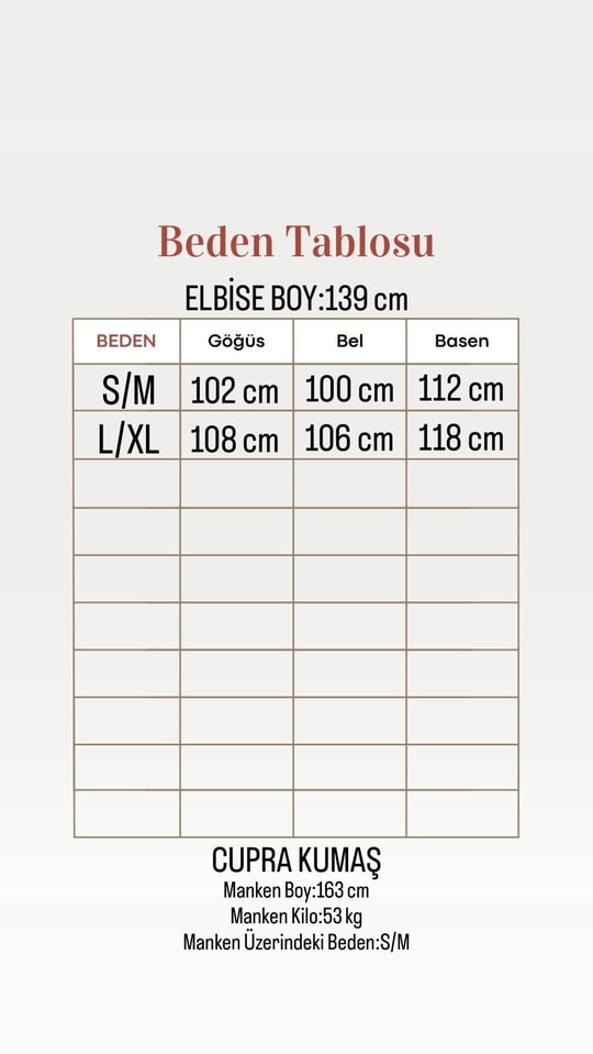 Sonay 3 Gold Düğmeli Yandan Bağlamalı Elbise-MF1797 Kahve