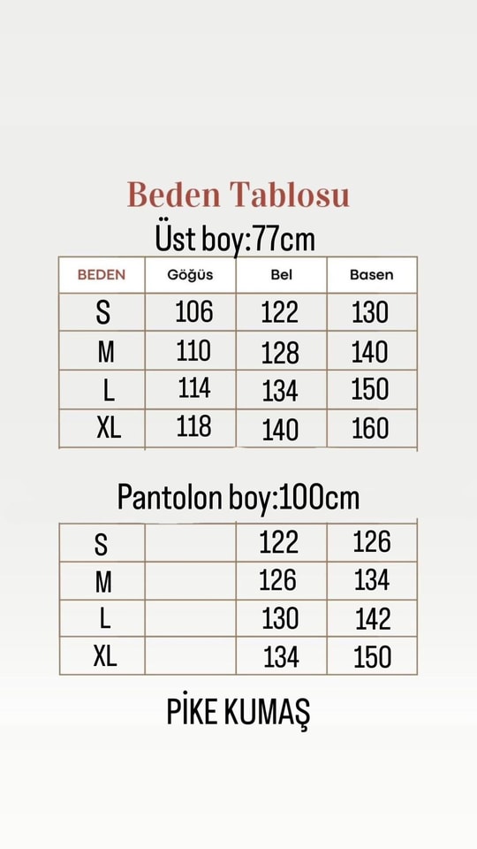 Sude Omzu Ve Önü Dikişli Yarım Fermuarlı Pantolonlu Takım-MF1845 Lacivert