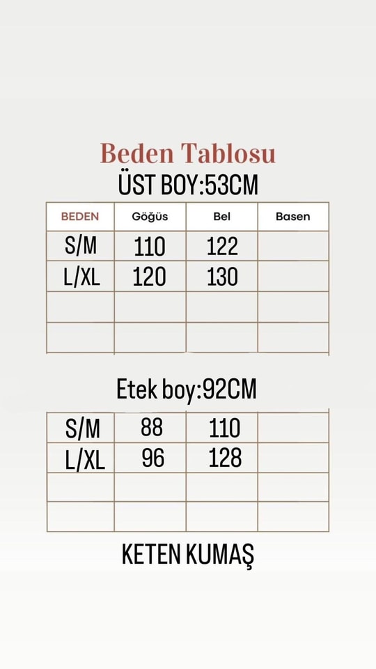 Sultan Kolları İpli Tek Kolu Etiket Aksesuarlı Etekli Takım-EK-H-110-2 Siyah