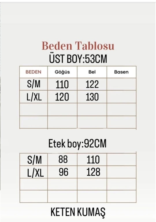 Sultan Kolları İpli Tek Kolu Etiket Aksesuarlı Etekli Takım-EK-H-110-2 Bordo