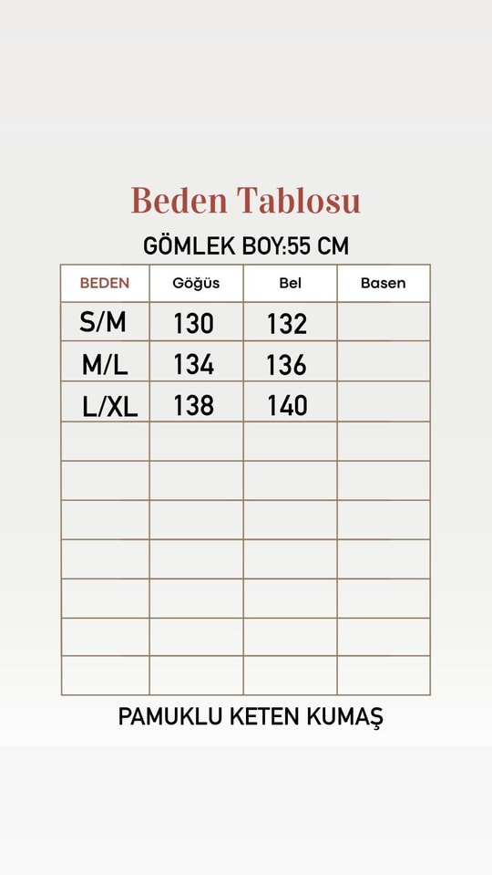 Sümeyra Beli Tünelli Kol Ucu Lastikli Büzgülü Kısa Gömlek-EU3343 Lacivert