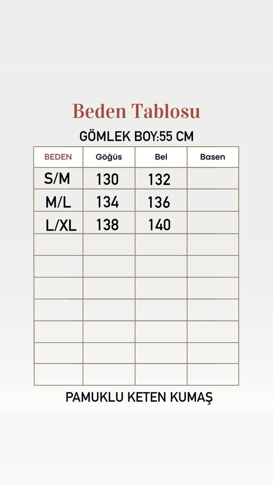Sümeyra Beli Tünelli Kol Ucu Lastikli Büzgülü Kısa Gömlek-EU3343 Lacivert