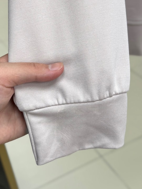Talih Yanı Fermuarlı Eteği Pileli Takım-PA7066 Taş