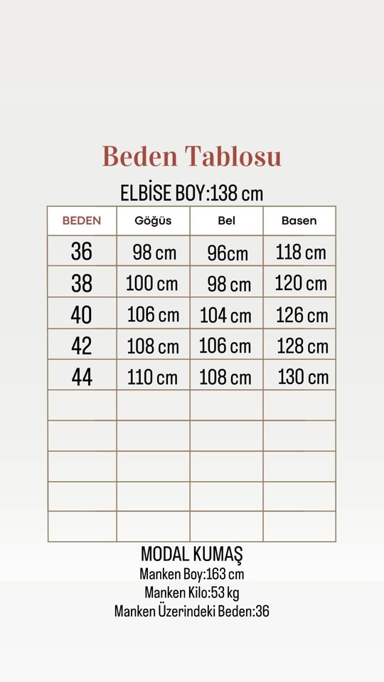 Taliz Dikiş Detaylı Kol Ucu Lastikli Vual Elbise-PA9885 Sarı