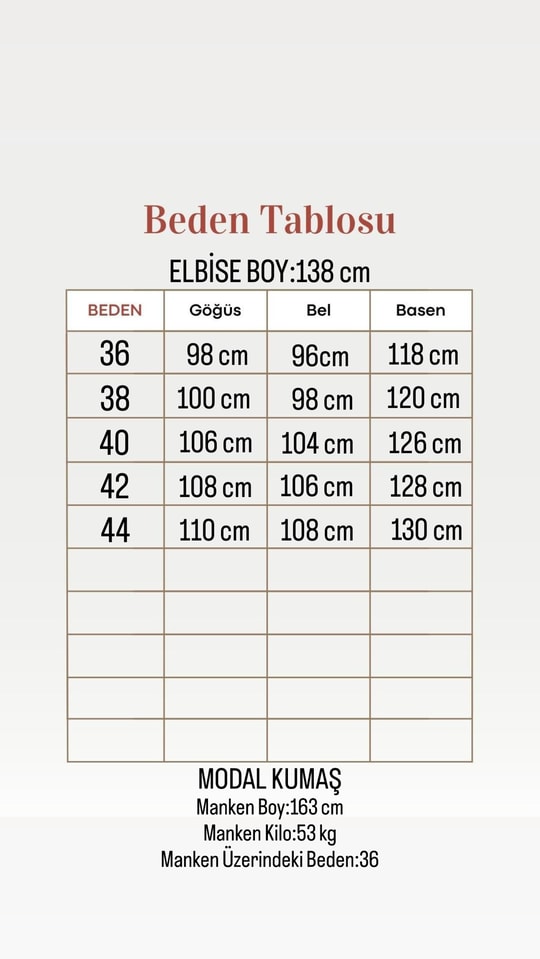 Taliz Dikiş Detaylı Kol Ucu Lastikli Vual Elbise-PA9885 Pembe
