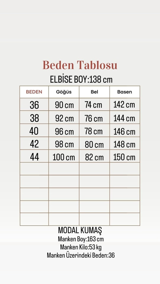 Tamora Göğüs Fırfırlı Dalga Model Elbise-PA9883 Mavi