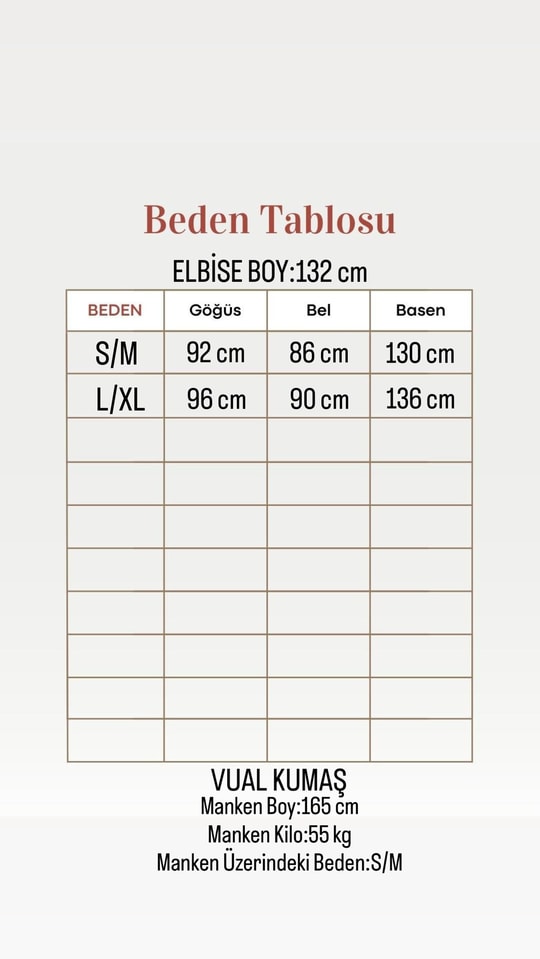 Teresa Önü Fırfırlı Balon Kol Vual Elbise-EK639 Yağ Yeşili