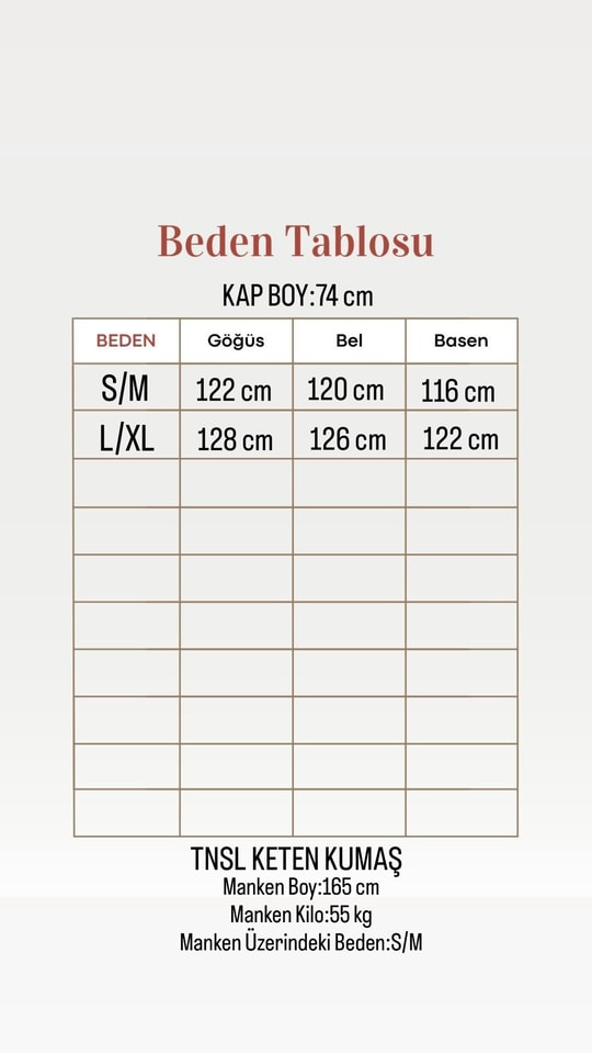 Tubaşah Çift Cepli Düğmeli Altı Sıkmalı Kap-NA913 Kahve