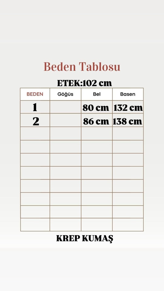 Tülay Yandan Bağlamalı Fermuarlı Etek-ML2125 Haki