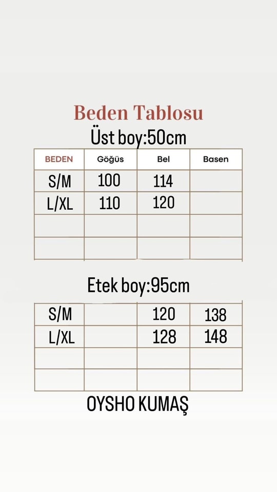 Tünay Çapraz Fermuarlı Etekli Takım-GS3881 Taş