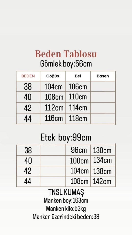 Uçurum Bebe Yaka Taşlı Beli Sıkmalı Etekli Takım-MF612 Mürdüm