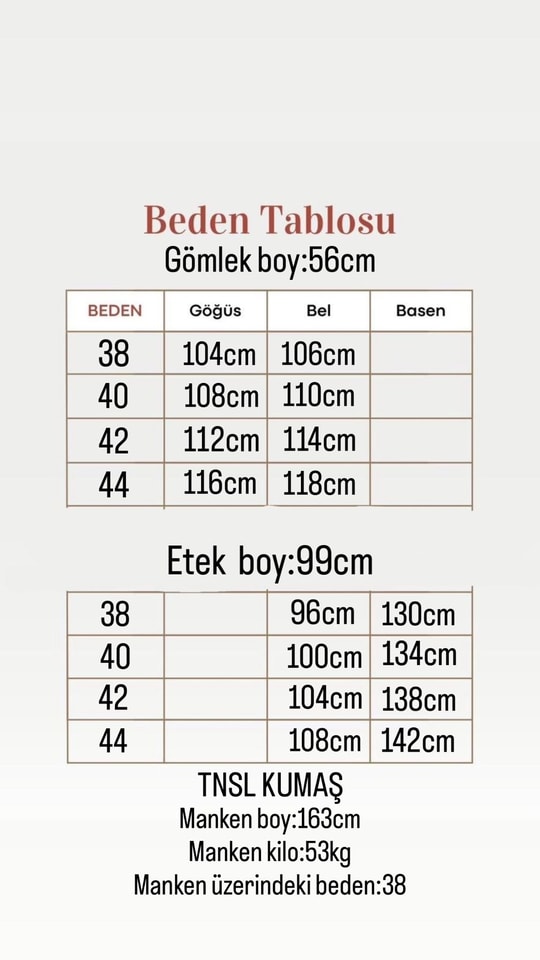 Uçurum Bebe Yaka Taşlı Beli Sıkmalı Etekli Takım-MF612 Taş