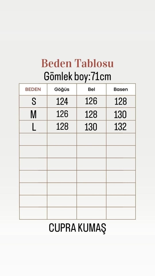 Valide Huni Yaka Gömlek-KT2135 Kahve