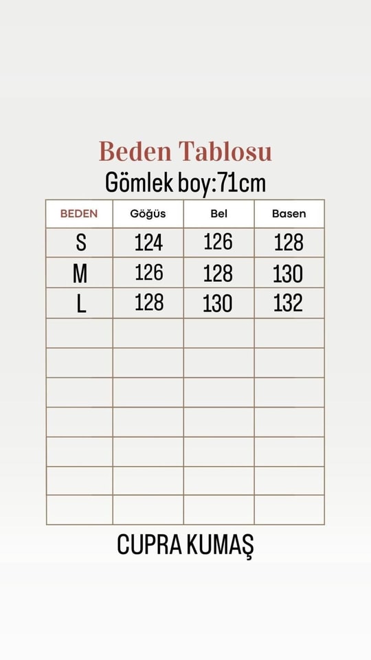 Valide Huni Yaka Gömlek-KT2135 Kahve