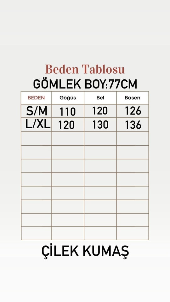 Venedik Büzgülü Bağcıklı Çilek Gömlek-PE211 Haki