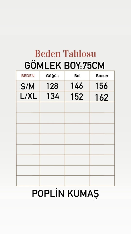 Vildan V Nervürlü Poplin Gömlek-NA820 Beyaz