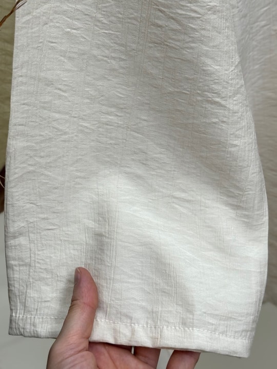 Vinmora Yandan Bağlamalı Kimonolu Çilek Pantolonlu TakımAS478-EK544 Taş