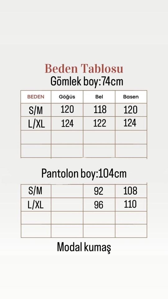 Viyan Pelerinli Modal Takım-BN4616 Haki
