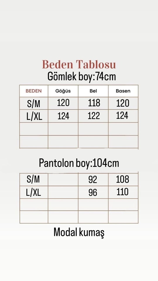Viyan Pelerinli Modal Takım-BN4616 Siyah