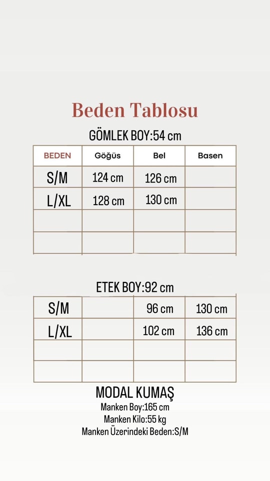 Yağmurnur Büzgülü Hakim Yaka Bağcıklı Etekli Takım-EK625 Yağ Yeşili