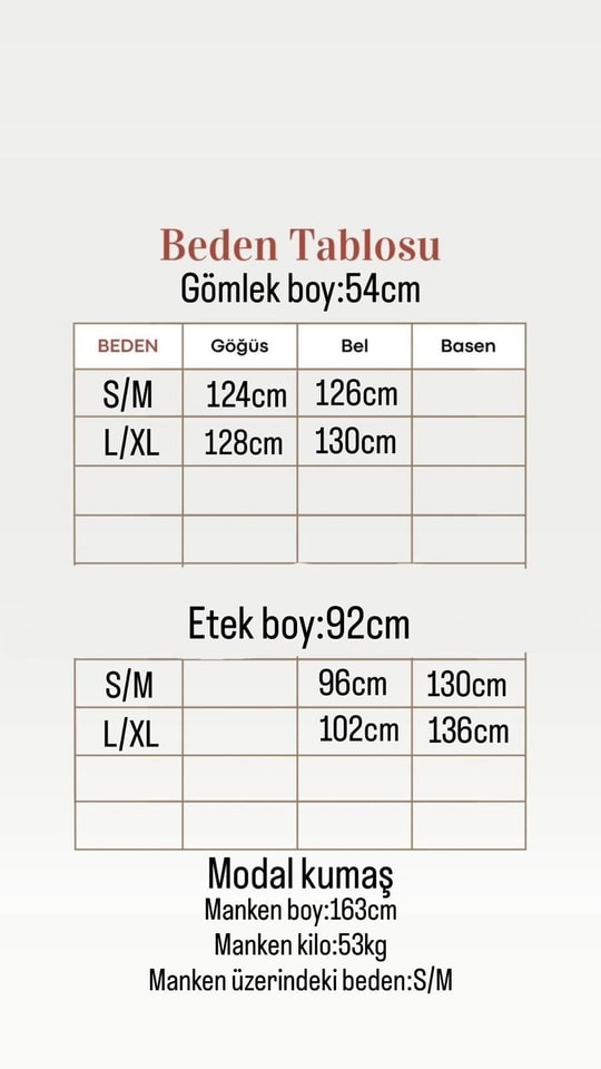 Yağmurnur Büzgülü Hakim Yaka Bağcıklı Etekli Takım-EK625 Mürdüm