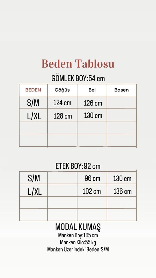 Yağmurnur Büzgülü Hakim Yaka Bağcıklı Etekli Takım-EK625 Mint