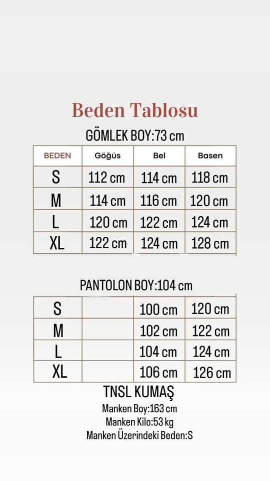 Yamaç Tek Cepli Oversize Pantolonlu Takım-Zİ2232 Antrasit