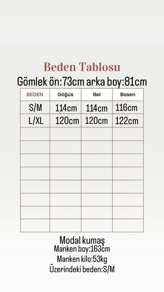 Yankı Hella Çizgili Tek Cepli Gömlek-NA878 Kahve